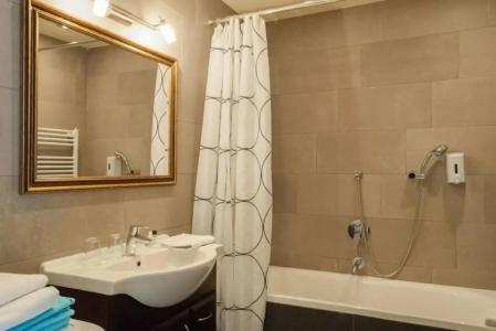 Bliss Residence & Spa - 16
