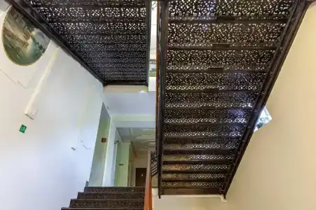 Bristol-Zhiguli - 12