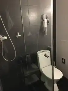 "Братья Карамазовы" - 91