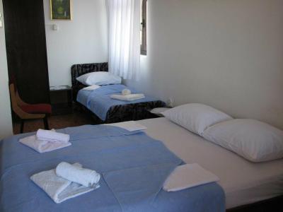 Guest House Ivo Jovanovic - 10