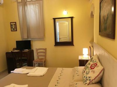 Corte dei Salentini Bed & Breakfast - 24