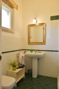 Corte dei Salentini Bed & Breakfast - 17