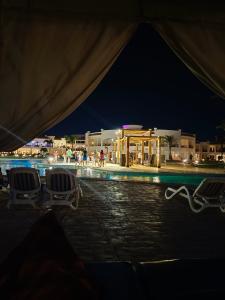 Sunrise Alma Bay Resort - 80