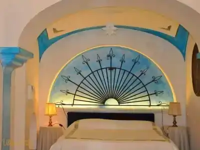 Positano Suite - 7