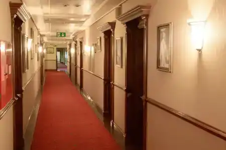 Crowne Plaza - Minsk, an IHG - 30