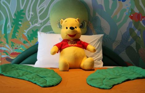 Holiday Inn Resort Phuket - 20