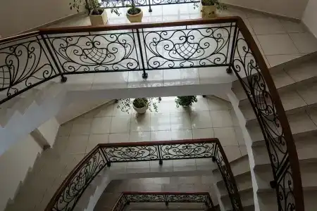 Шаляпин Палас - 11