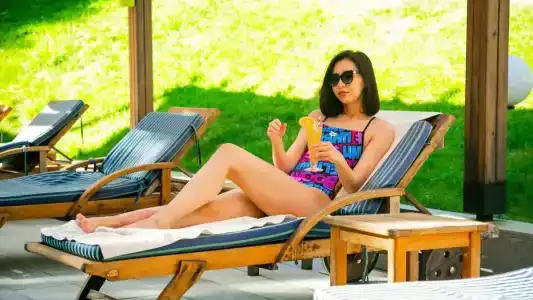 InterContinental - 14