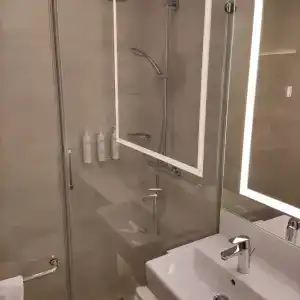 Courtyard by Marriott Vilnius City Center - 83