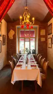 Chez Michel - 17