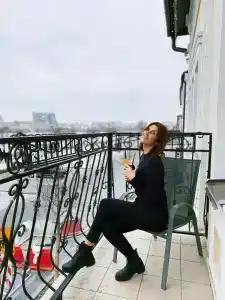 ТатарИнн - 55