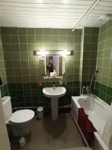 отель ПОНИЯ - 46