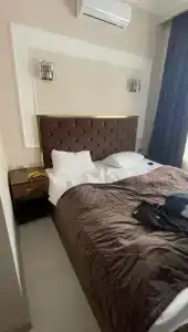 Arion Mini Avtozavodskaya - 86