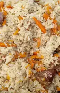 Recreation center Madagaskar - 68