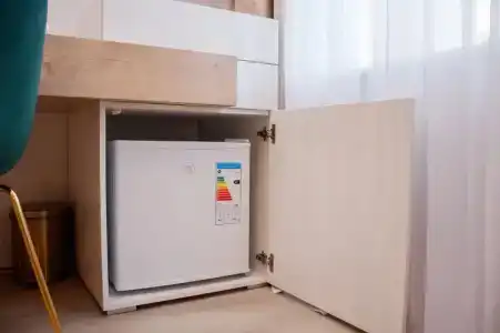 Butik-Otel Bogoyavlenskiy - 14