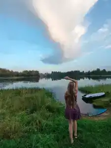 Forrest Home Tourist base - 43