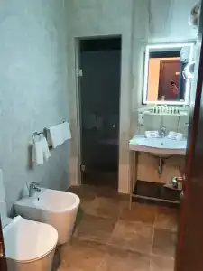 Maria St. Petersburg - 94