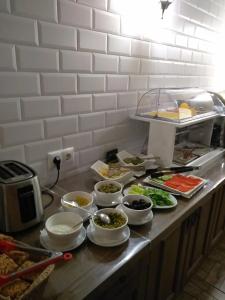 Дельта Невы - 82