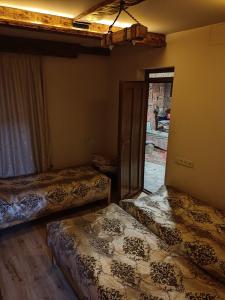 Villa Nors - 34