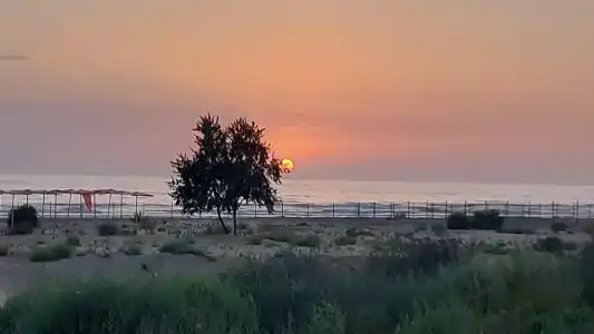 Park-otel Rubas - 54