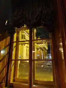 Four Seasons Lion Palace - 90