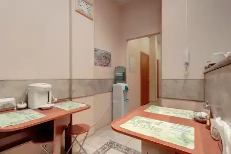 Большой 19 - 68