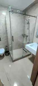 Derbent & Spa Premium - 25