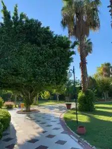 Sentido Lycus Beach - 27