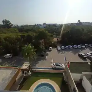 Maya World Side - 21