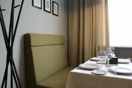 Комплекс Комфорт - 58