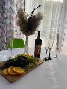 Nasha Dacha Recreation camp - 15