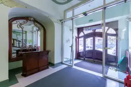 Bristol-Zhiguli - 13