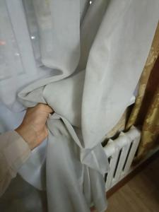 Favorit - 6