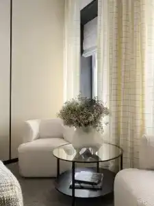 Glinz By Ginza Project - 33