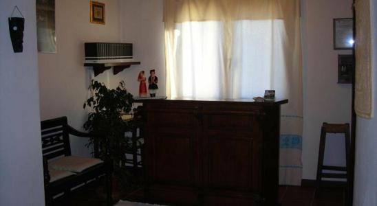 Bed and Breakfast Dessole - 20