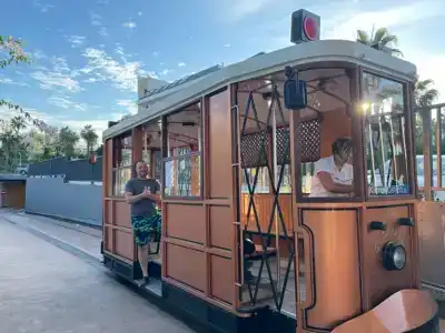 Calyptus Kirman Premium - Ultra All Inclusive - 10