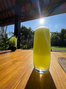 Alpin Resort and Villa Ubud - 18