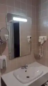 СпбВергаз - 48