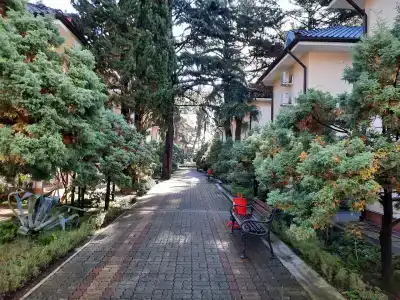 Baza Otdykha Adler - 43