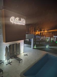 Villa Valentina - 2