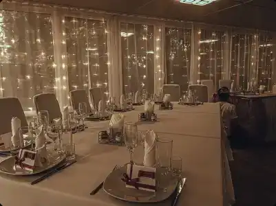 Volkoff-Sky Resort - 77