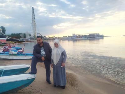 Guest House Parus - 5