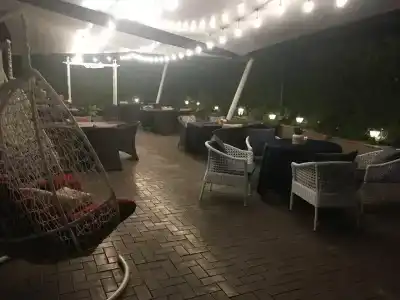 Oasis Residence - 46