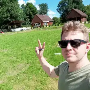 Panskiy dvor Tourist base - 30