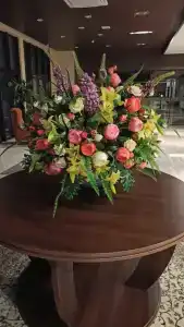 China Merchants Airport Minsk - 33