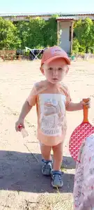 Tatarskiy etnograficheskiy kompleks Ak-Chishma Tourist base - 63