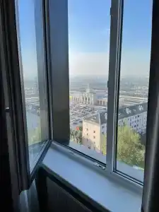 Park Inn by Radisson - 28