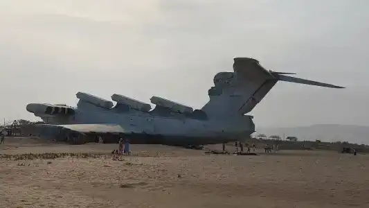 Park-otel Rubas - 62