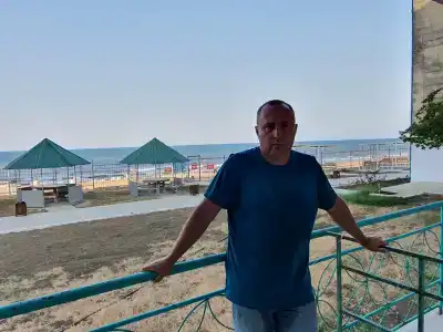 Morskaya Volna Guest house - 97