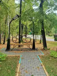 Bunchuk - 33